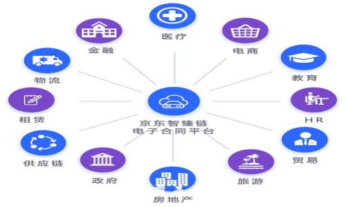 tpWallet下载指南：覆盖主要地区的详细介绍