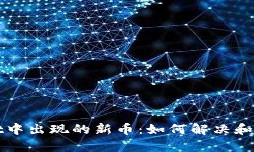 tpWallet中出现的新币：如何解决和预防问题