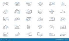 虚拟币钱包数据同步指南：如何安全高