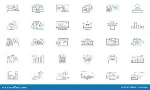 虚拟币钱包数据同步指南：如何安全高效地管理你的数字资产