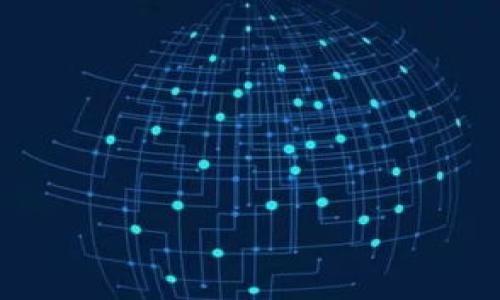 

全面揭秘Ripple钱包App：功能、使用攻略与安全性分析