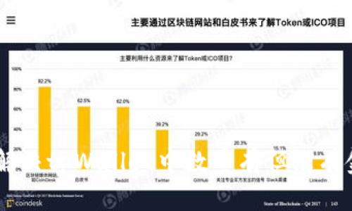 riaoti如何解决tpWallet中数量有但没有金额的问题？