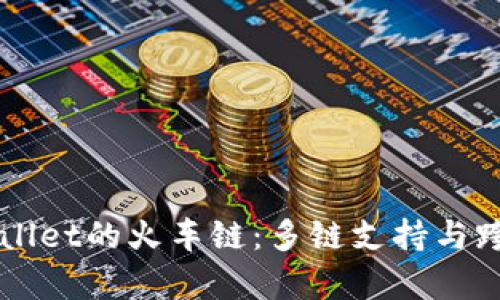 深入解析tpWallet的火车链：多链支持与跨链交易的未来