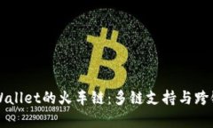 深入解析tpWallet的火车链：多链支持与跨链交易的