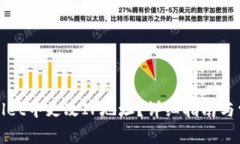 如何在tpWallet中更改IP地址？详细指南与常见问题