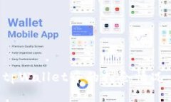 如何查看tpWallet中的持仓情况：完整指南