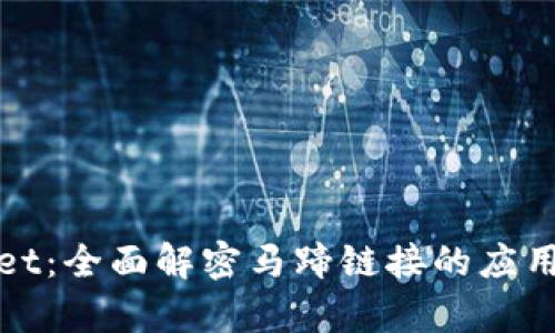 tpWallet：全面解密马蹄链接的应用与优势