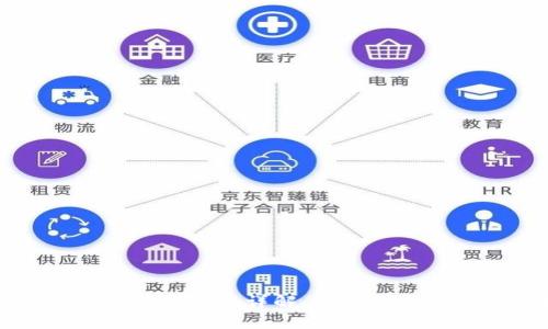 tpWallet买币操作流程详解，轻松上手数字货币投资