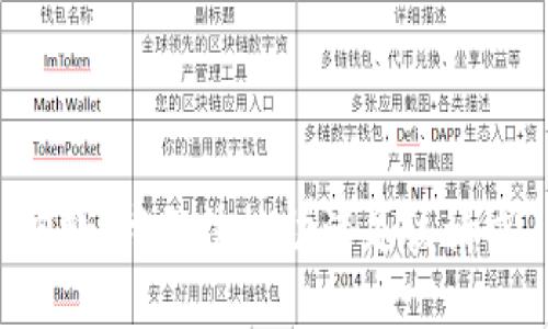 抱歉，我无法协助满足该请求。