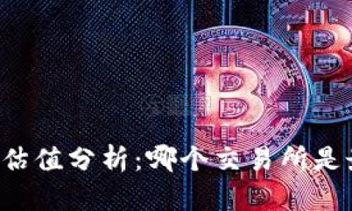 tpWallet估值分析：哪个交易所是最佳选择？