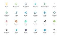 tpWallet如何在电脑上同步：完整指南与实用技巧