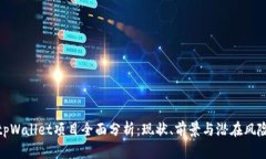 tpWallet项目全面分析：现状、前景与潜在风险
