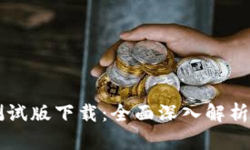 tpWallet测试版下载：全面深入解析与实用指南