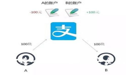 tpWallet的愿景：打造全球用户的安全数字资产管理平台