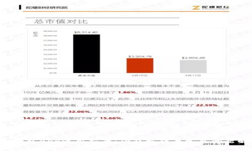 : u钱包APP使用指南：功能解析与常见问题解答
