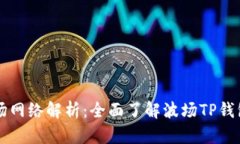 tpWallet波场网络解析：全面了解波场TP钱包的底层