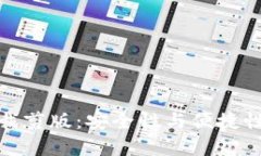 比特币钱包裁剪版：安全性与便捷性的