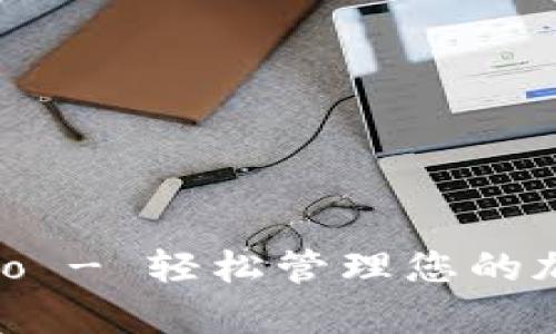 tpWalletsolo - 轻松管理您的加密货币资产