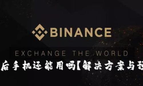 IM钱包被盗后手机还能用吗？解决方案与预防措施解析