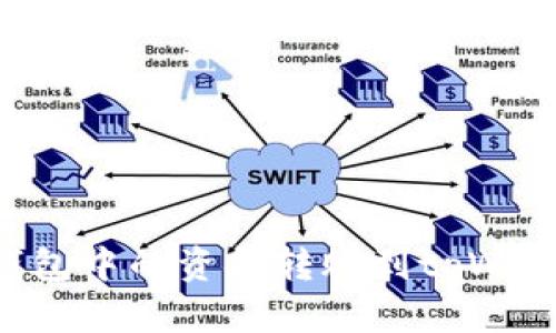 如何将币安钱包中的资金转账到tpWallet：详细指南