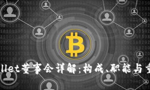 tpWallet董事会详解：构成、职能与重要性