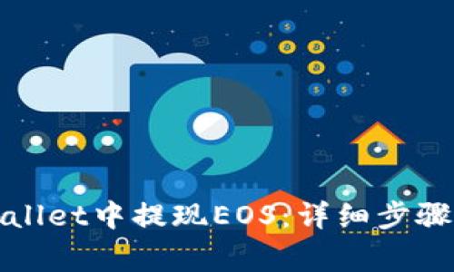 如何在tpWallet中提现EOS：详细步骤与注意事项