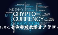 tpWalletAvedex：全面解析数字资产管理与交易的未来