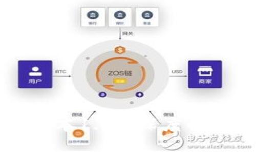 tpWallet老版本1.3.5深度解析与使用指南