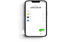 下载tpWallet无法连接网络的问题解决指南
