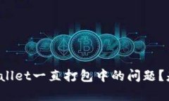 如何解决tpWallet一直打包中的问题？是否可以取消