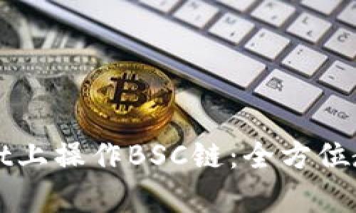 如何在tpWallet上操作BSC链：全方位教程与实用技巧