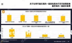 tpWallet中币种价值不变的原因解析