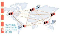 bianoti如何在tpWallet中使用TRX购买新币：新手指南