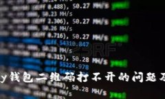 如何解决OKPay钱包二维码打不开的问题