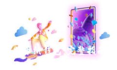 如何生成比特币纸钱包：完整指南与注