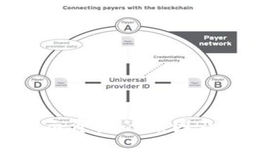 tpWallet不显示资产的原因及解决方法指南