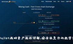 tpWallet找回资产流程详解：安全恢复你的数字资产