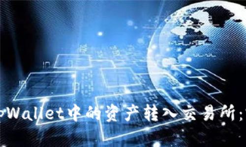如何将tpWallet中的资产转入交易所：完整指南