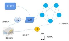 tpWallet质押后如何撤回？详细指南与常见问题解答