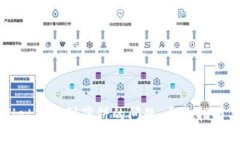如何解决tpWallet找不到薄饼的问题：全面指南与常