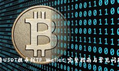 如何将USDT提币到TP Wallet：完整指南与常见问题解