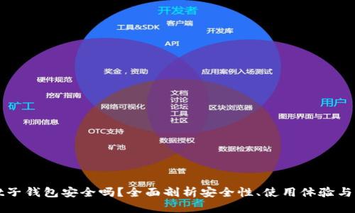 tpWallet子钱包安全吗？全面剖析安全性、使用体验与最佳实践