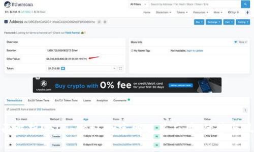全面解析USDT：Tether官网及其应用、优势与风险