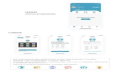 如何在tpWallet中处理没有BNB的情况？详解解决方案