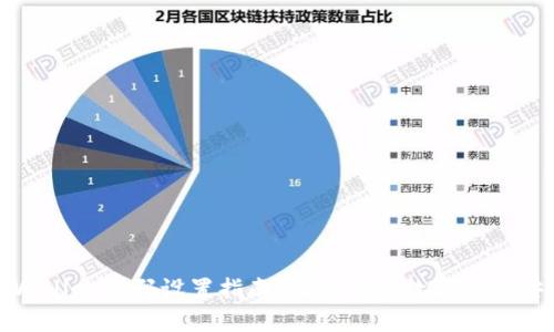 tpWallet密码设置指南：确保您的数字资产安全