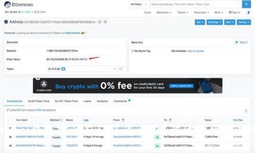 Coinomi钱包密码忘记了怎么办？快速找回解决方案