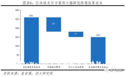 如何选择tpWallet支持的最佳区块链：全面指南