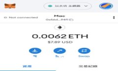 如何在tpWallet上购买SafeMoon：完整指南