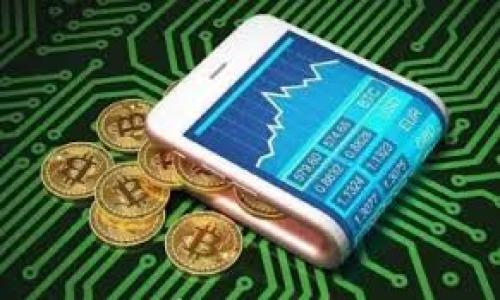 

aliazzitpWallet里新增不明的资产，如何处理及应对方法/aliazzi

关键词

tpWallet, 不明资产, 加密货币, 钱包安全/guanjianci

---

引言
近年来，加密货币的兴起改变了人们管理和投资资产的方式。tpWallet作为一款主流的加密货币钱包，其安全性和用户体验备受关注。然而，随着加密市场的不断发展，越来越多用户在使用tpWallet的过程中，发现其钱包里新增了不明的资产。这一现象不仅让许多用户感到困惑与不安，同时也引发了对钱包安全性与资产管理的广泛讨论。本文将为您详细解析tpWallet里新增不明资产的原因、处理方法，以及如何确保钱包安全。

一、tpWallet概述
tpWallet是一款支持多种加密货币的数字钱包，用户可自由管理自己的数字资产，进行转账、交易等操作。tpWallet采用了区块链技术，保证资产安全和隐私。随着用户数量的增加，tpWallet也不断其功能，以满足用户的需求。然而，随着市场的变化，不明资产问题逐渐浮出水面。

二、tpWallet新增不明资产的原因
在tpWallet中，如用户发现不明资产，可能有以下几个原因：

h41. 空投或奖励/h4
很多项目方会通过空投或奖励的方式，向用户的数字钱包中发送新上线的代币。这种方式常见于新币上市或者某个项目合作推广活动中。如果用户以前参与过某个项目的投资或注册，就有可能接收到这些空投资产。

h42. 交易所转账/h4
用户可能在其他交易所进行了交易或转账，由于没有及时确认，资金会出现在tpWallet中。当用户在其他平台转账到tpWallet时，如果对方没有标注发送目的，用户可能会将其误认为不明资产。

h43. 机器人和恶意行为/h4
在某些情况下，用户的钱包可能受到恶意机器人的攻击。一些诈骗者可能会通过伪造资产转账信息诱导用户进行不必要的操作，从而达到恶意目的。此时，用户需要防范这些不法行为，确保自身资产安全。

h44. 钱包同步问题/h4
有时，tpWallet可能出现同步问题，导致用户在钱包中看到的资产并不真实。这种情况可能是由于网络连接不稳或Wallet更新延迟造成，用户可以通过重新连接网络或手动刷新钱包来解决。

三、如何处理tpWallet中的不明资产
如果您在tpWallet中发现不明资产，以下是几种处理方法：

h41. 查看资产信息/h4
首先，用户需查看新增资产的详细信息，包括资产名称、合约地址等。通过这些信息，用户可以进一步了解该资产的来源。许多区块链浏览器如Etherscan上可以查看该资产的详细交易记录，确认它的合法性和价值。

h42. 查找项目背景/h4
用户可以通过搜索引擎或者社交媒体了解这个资产的背景信息。通常情况下，知名项目都有相关介绍和社区讨论。如果发现该资产与某个知名项目相关，用户可以更安心。但若该资产信息不详或多次出现负面评论，用户则需谨慎。

h43. 防范诈骗/h4
如确认为诈骗资产，用户应立即采取措施，如更改钱包密码、启用双重身份验证等。此外，还可向tpWallet客服报告相关情况，以期获得进一步的支持和帮助。

h44. 决定是否持有或清除/h4
了解该资产的性质后，用户需做出决定。如果认为其可能升值并有潜力，可以选择持有；若认为该资产无潜力，则可以选择将其出售或清除。

四、确保tpWallet安全的措施
为了保障tpWallet的安全性，用户需要采取以下措施：

h41. 定期更新软件/h4
保持tpWallet及其应用程序的最新版本是保障资产安全的重要一步。开发者会定期发布安全补丁和新功能，确保用户的资金安全。

h42. 启用双重身份验证/h4
设置双重身份验证可以大大提高账户安全性。在每次登录或者进行交易时，系统会要求用户提供额外的身份验证信息，防止未授权的访问。

h43. 不共享私钥和密码/h4
用户绝不可将钱包的私钥或密码分享给他人。私钥是用户资产的唯一钥匙，分享私钥等于暴露了账户安全。

h44. 仔细确认交易信息/h4
在进行每笔交易前，用户应仔细检查接收地址和交易金额，以避免错误转账。在不确定的情况下，尽量不要进行交易操作。

五、常见问题解答

h41. tpWallet安全吗？/h4
tpWallet的安全性相对较高，因为其采用了多重加密技术以及用户数据保护策略。但用户自身的安全意识亦会直接影响钱包的使用安全。尽量不在未知的网络环境下登录，并定期检查资产。

h42. 如何找到不明资产的来源？/h4
用户可以通过区块链浏览器查询资产的具体交易历史，了解该资产是通过何种方式进入其钱包的。同时，通过搜索引擎获取项目的相关信息也是一种有效的方法。

h43. 我应该如何处理不明资产？/h4
用户可以根据不明资产的性质决定是否处理。如果认为该资产具备潜力，可以选择持有；若判断其为诈骗或无价值，则应立刻清除，并采取必要的安全措施保护钱包。

h44. tpWallet的客服电话是多少？/h4
tpWallet的客服通常会在其官方网站上公布。用户如有任何疑问，建议直接联系官方客服获取准确的信息和支持。

h45. 如何备份tpWallet？/h4
用户可以在tpWallet中找到相关的备份选项，通常借助助记词、水印等信息来备份账户。确保备份信息安全存储，勿外泄。

h46. 我可以在tpWallet中存储哪些类型的资产？/h4
tpWallet支持多种主要加密货币，包括比特币、以太坊及众多ERC-20代币。在下载应用时，请检查其相关更新，以确保支持最新的货币列表。

结论
随着加密货币市场的不断成熟和发展，tpWallet等数字钱包必将发挥更为重要的作用。然而，用户在使用过程中可能会遇到新增不明资产的困惑和挑战。通过了解上述信息，并采取相应的安全措施，用户可以更有效地管理自己的数字资产，确保钱包安全。让我们共同在数字货币的世界中，保持警惕，实现资产的安全管理。