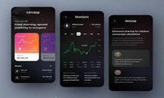 aliazzitpWallet里新增不明的资产，如何处
